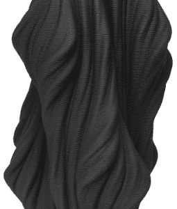 Lolita Tall Vase - Luxury Furniture Mercato Interiors